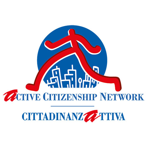 imkka-and-active-citizenship-network-forge-partnership