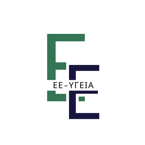 EE-YGEIA