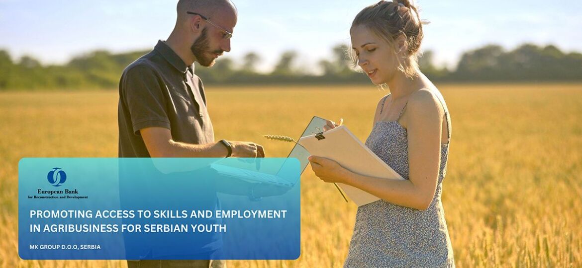 Promoting-access-to-skills-and-employment-in-agribusiness-for-Serbian-youth