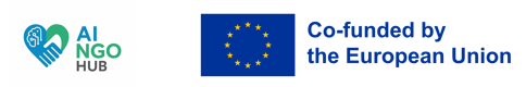 Project & EU Logo