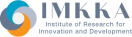 Institute of Research for Innovation and Development – IMKKA